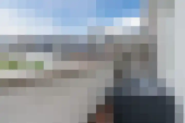 Laan door de Veste 44 Helmond thumbnail 22