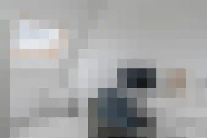 Laan door de Veste 44 Helmond thumbnail 30
