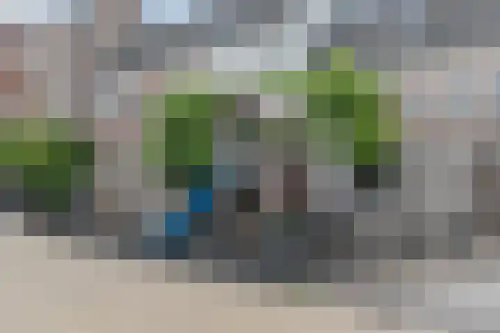 Laan door de Veste 44 Helmond thumbnail 44