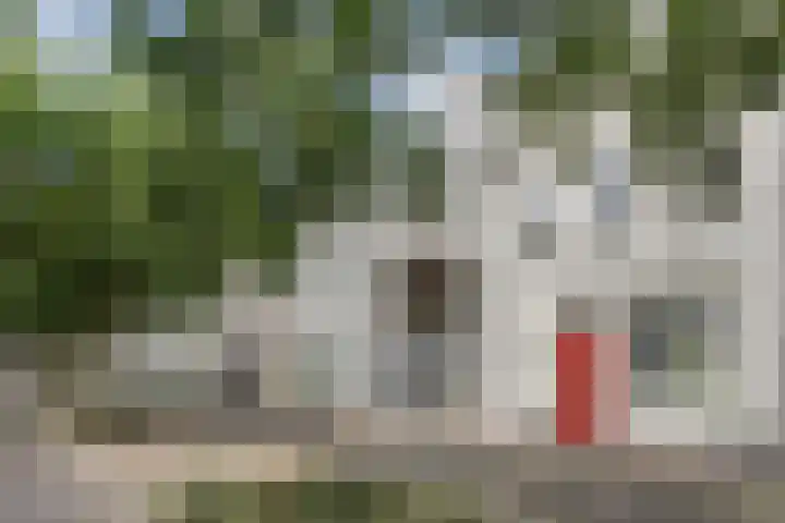 Laan door de Veste 44 Helmond thumbnail 7