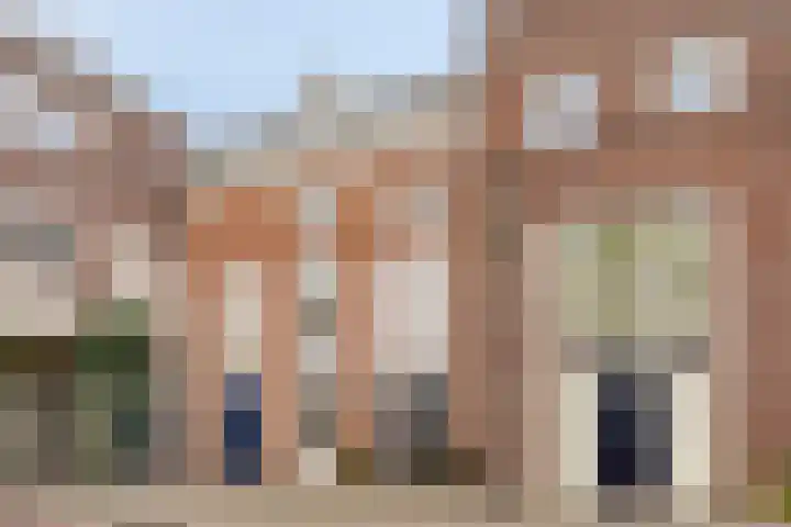 Laan door de Veste 5 Helmond thumbnail 10