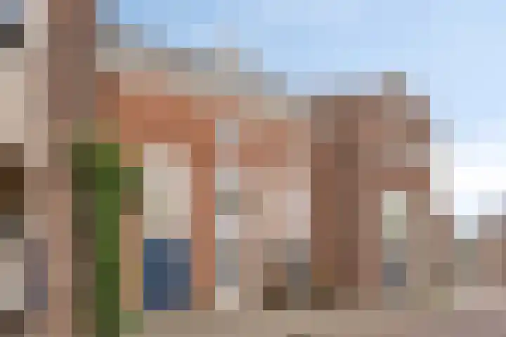 Laan door de Veste 5 Helmond thumbnail 11