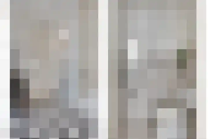 Laan door de Veste 5 Helmond thumbnail 12