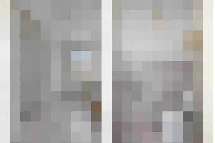 Laan door de Veste 5 Helmond thumbnail 25
