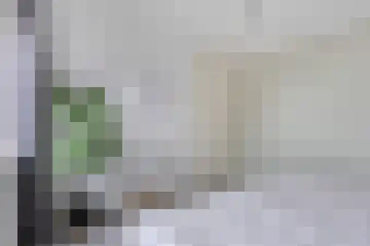 Laan door de Veste 5 Helmond thumbnail 27