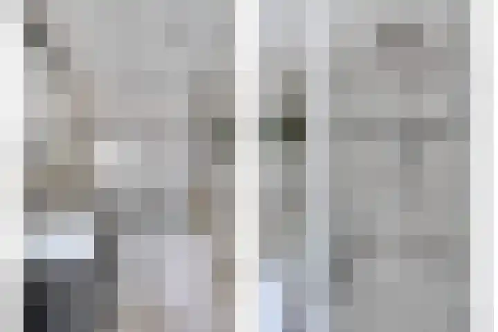 Laan door de Veste 5 Helmond thumbnail 30