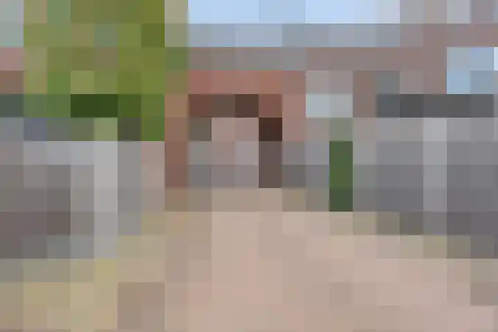 Laan door de Veste 5 Helmond thumbnail 34