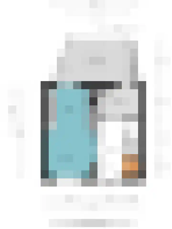 Laan door de Veste 5 Helmond thumbnail 39