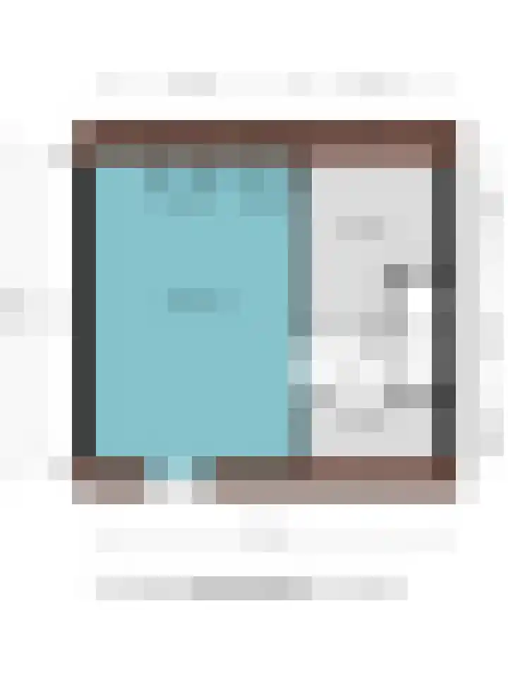 Laan door de Veste 5 Helmond thumbnail 40