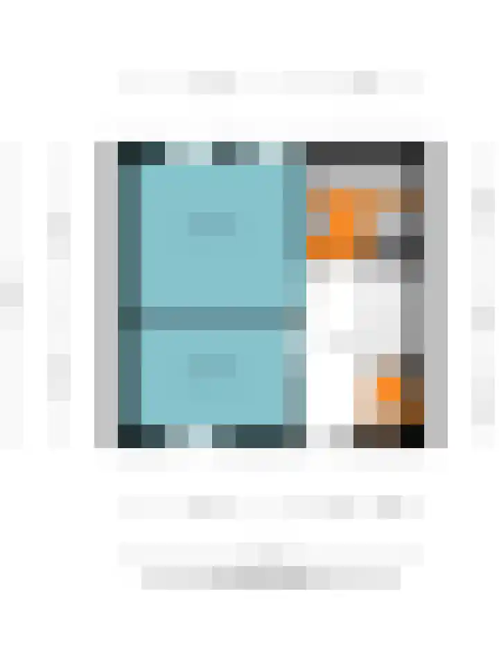 Laan door de Veste 5 Helmond thumbnail 42