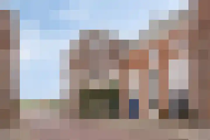 Laan door de Veste 5 Helmond thumbnail 8