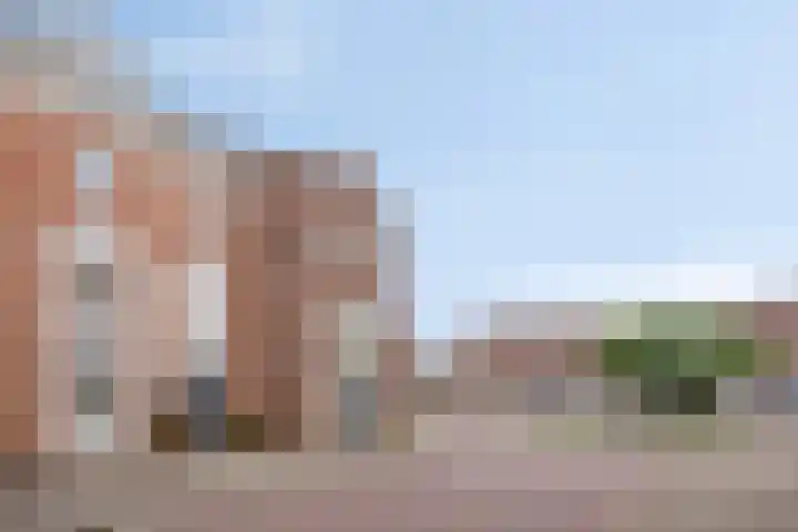Laan door de Veste 5 Helmond thumbnail 9