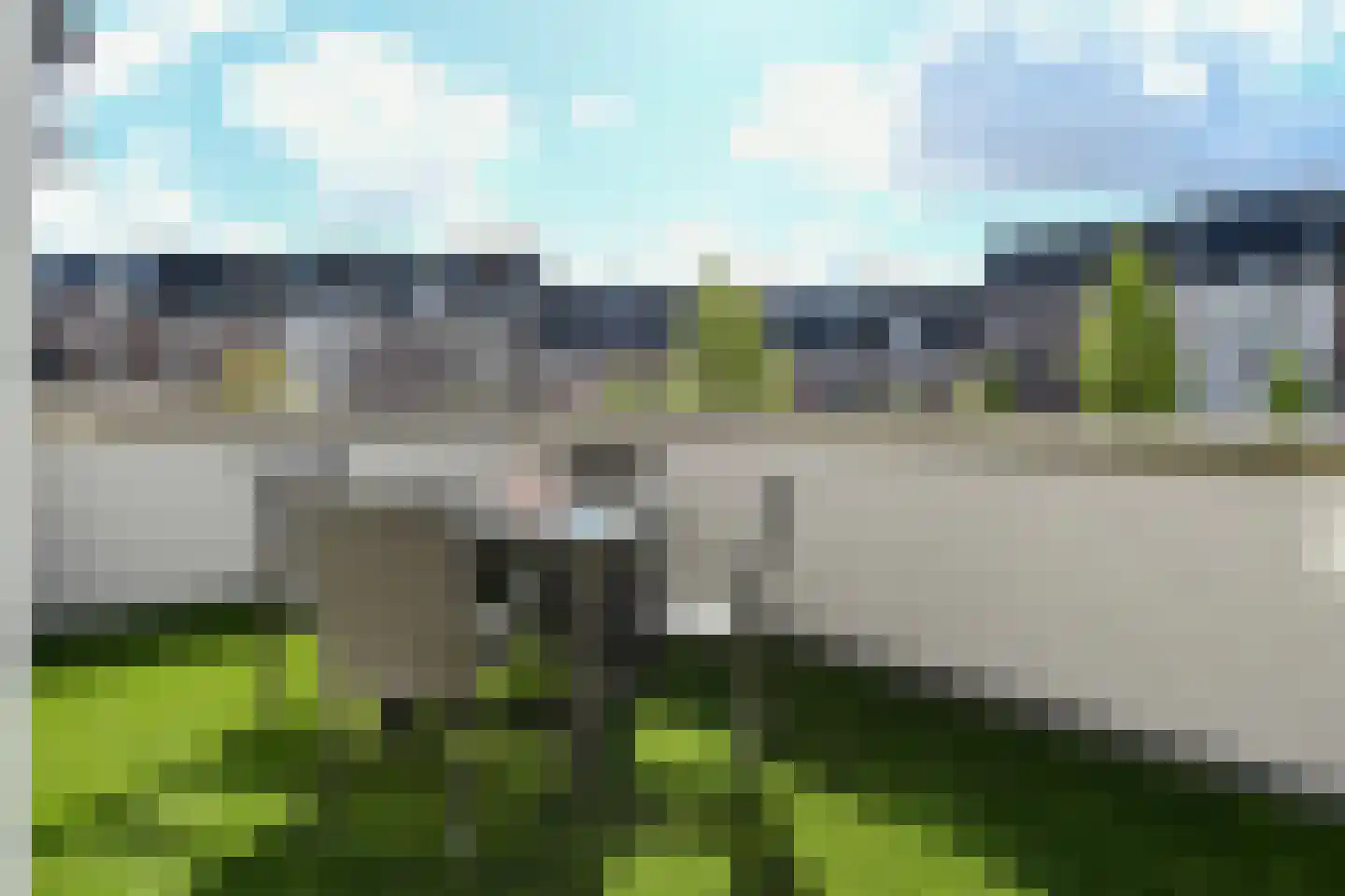 Laan door de Veste 55 Helmond thumbnail 22