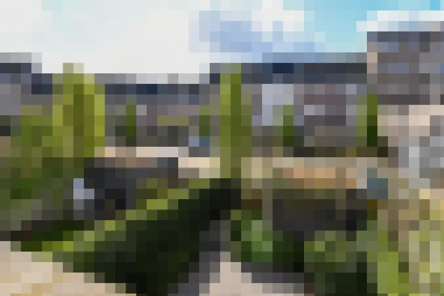 Laan door de Veste 55 Helmond thumbnail 24