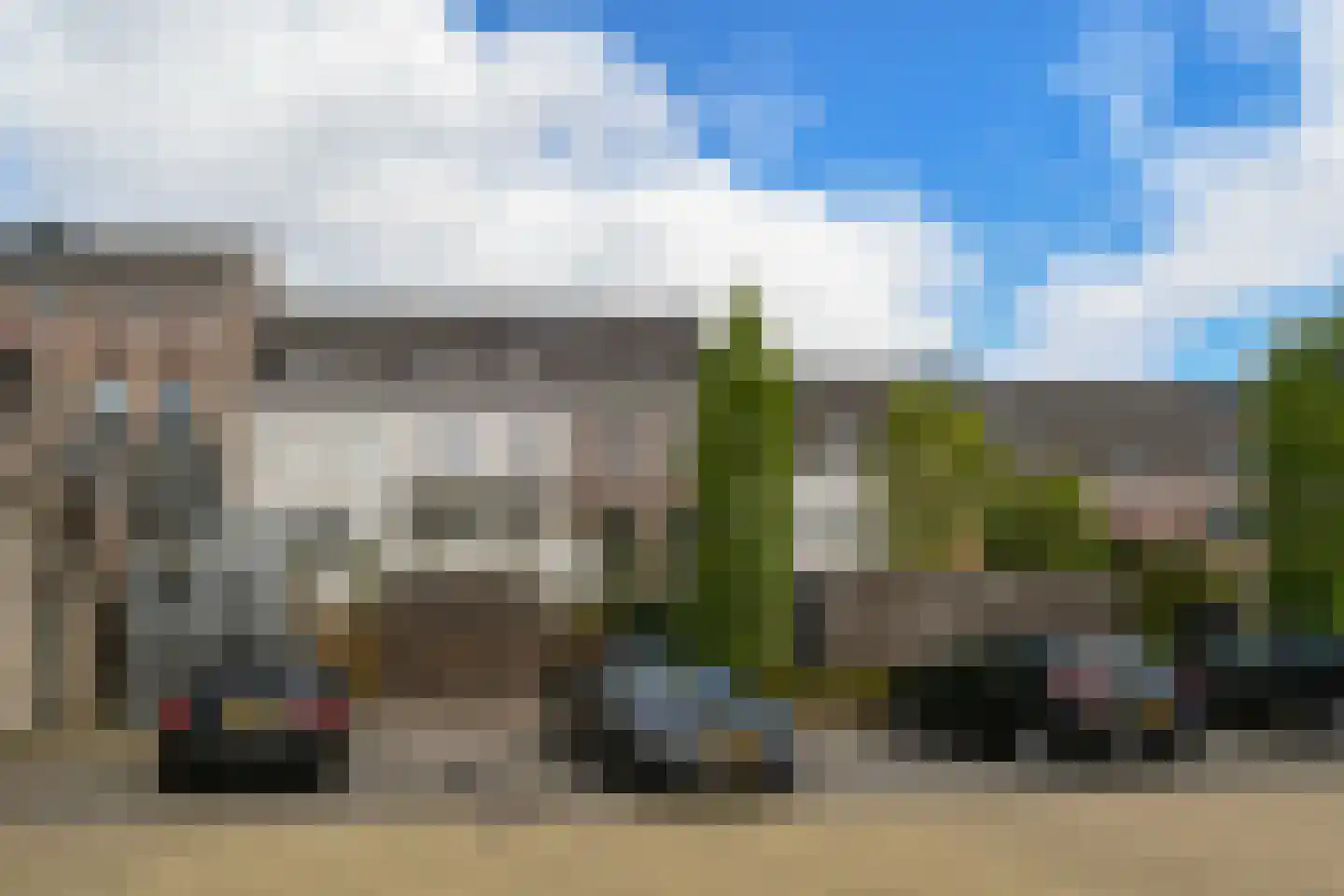 Laan door de Veste 55 Helmond thumbnail 42