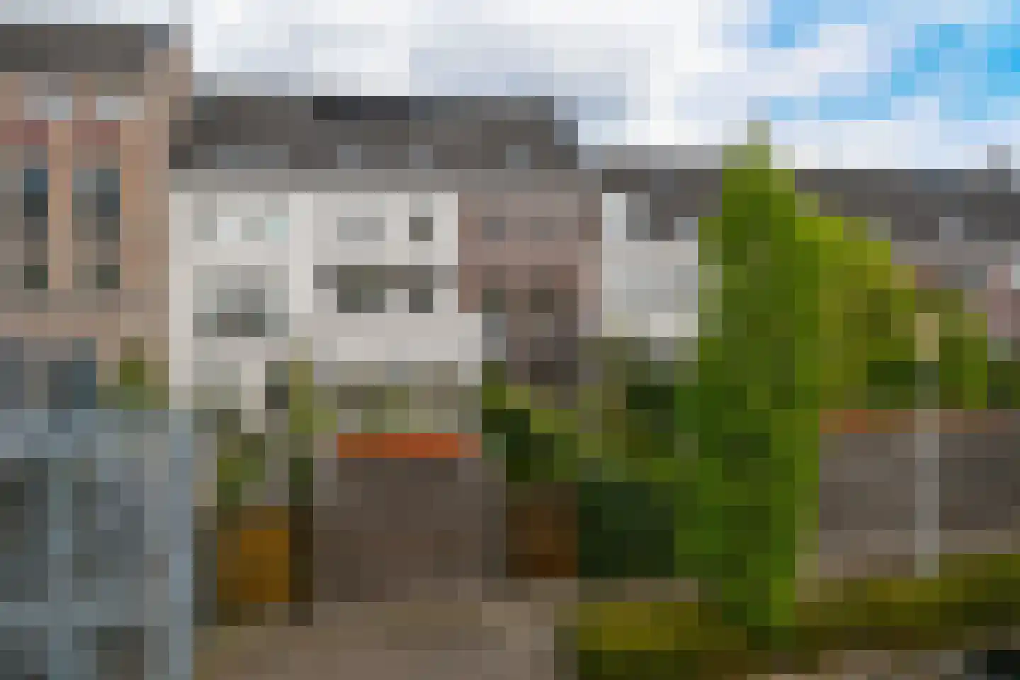 Laan door de Veste 55 Helmond thumbnail 43