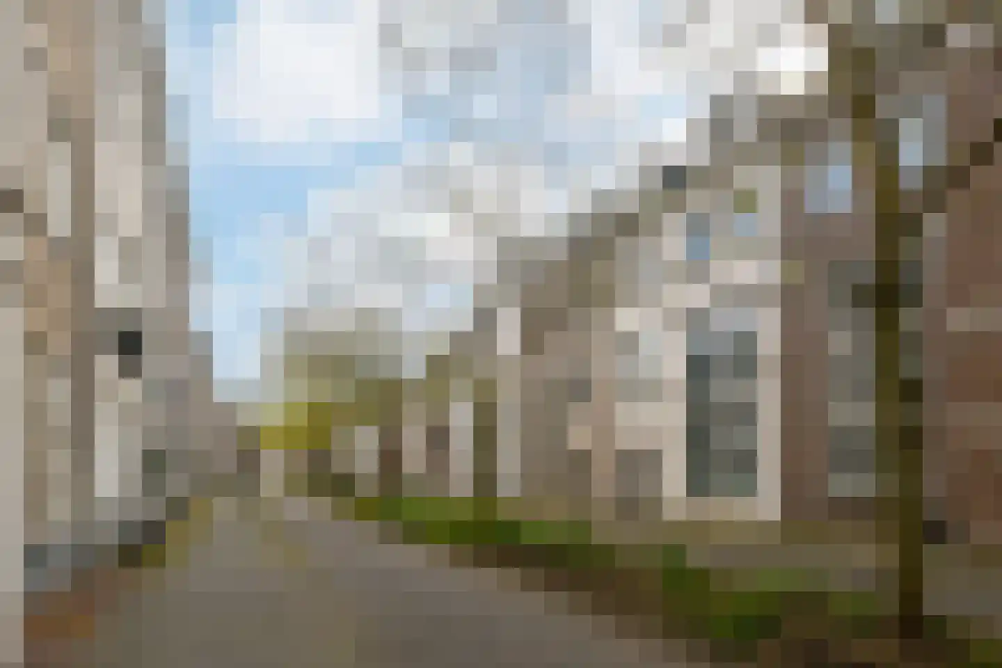 Laan door de Veste 55 Helmond thumbnail 44