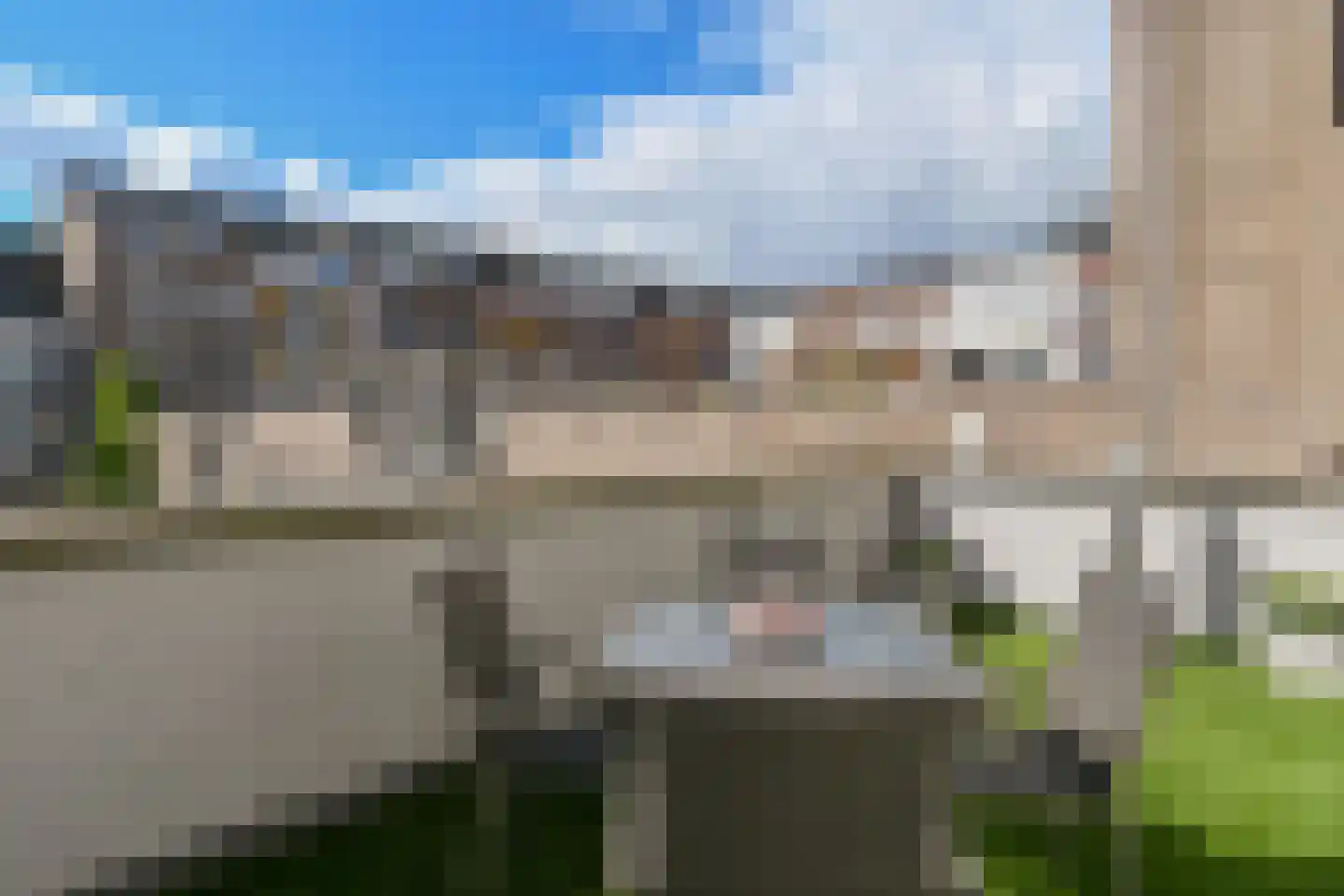 Laan door de Veste 55 Helmond thumbnail 5