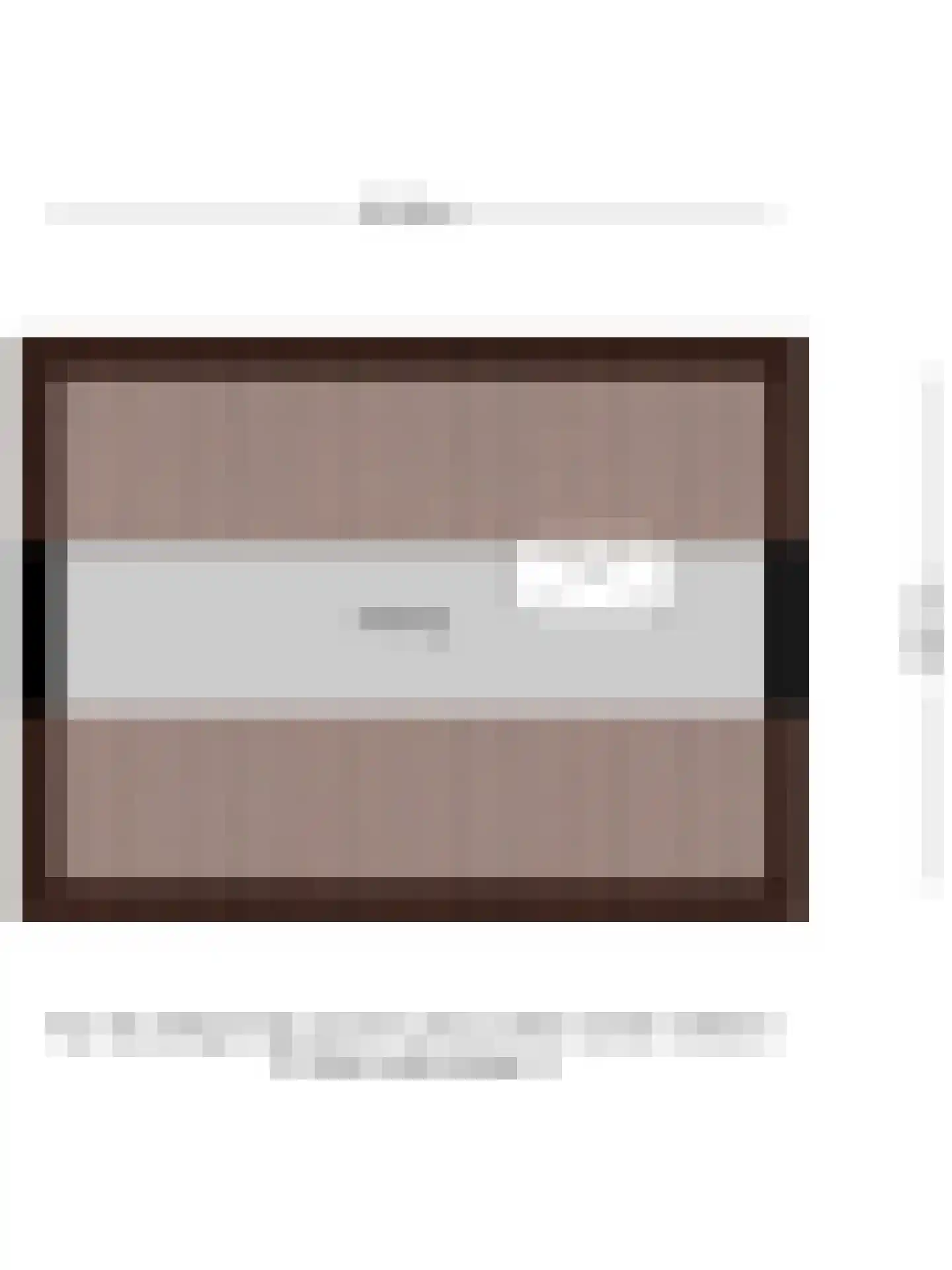 Laan door de Veste 55 Helmond thumbnail 50