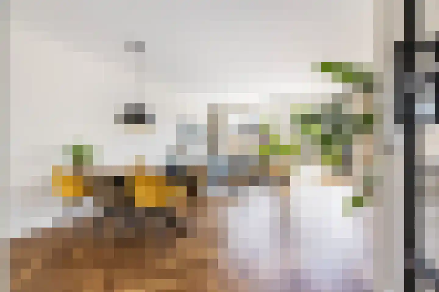 Laan door Hoevelaar 24 Woudenberg thumbnail 10