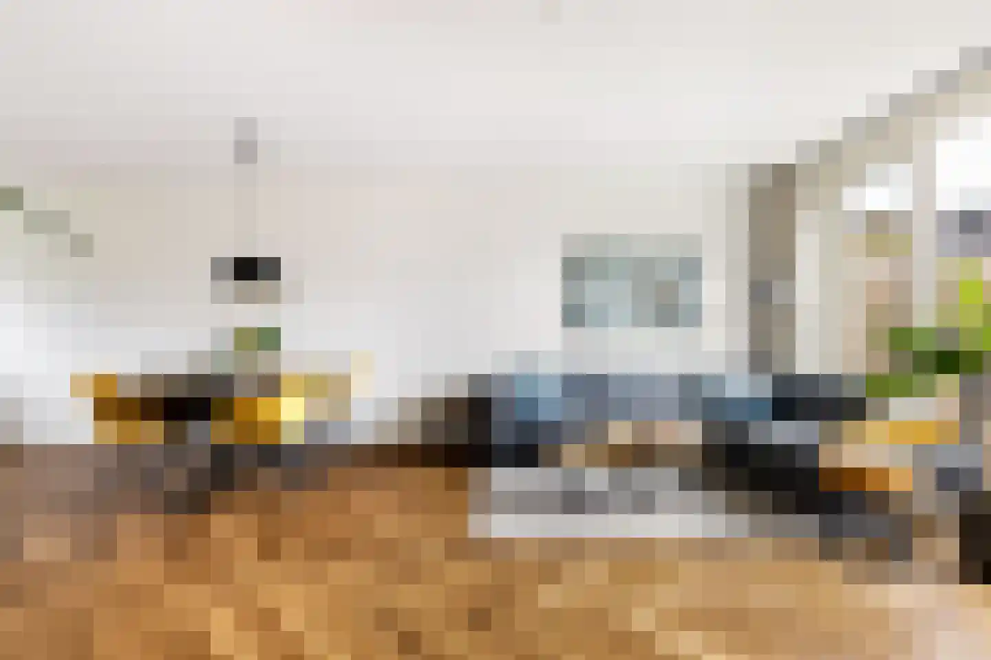 Laan door Hoevelaar 24 Woudenberg thumbnail 11