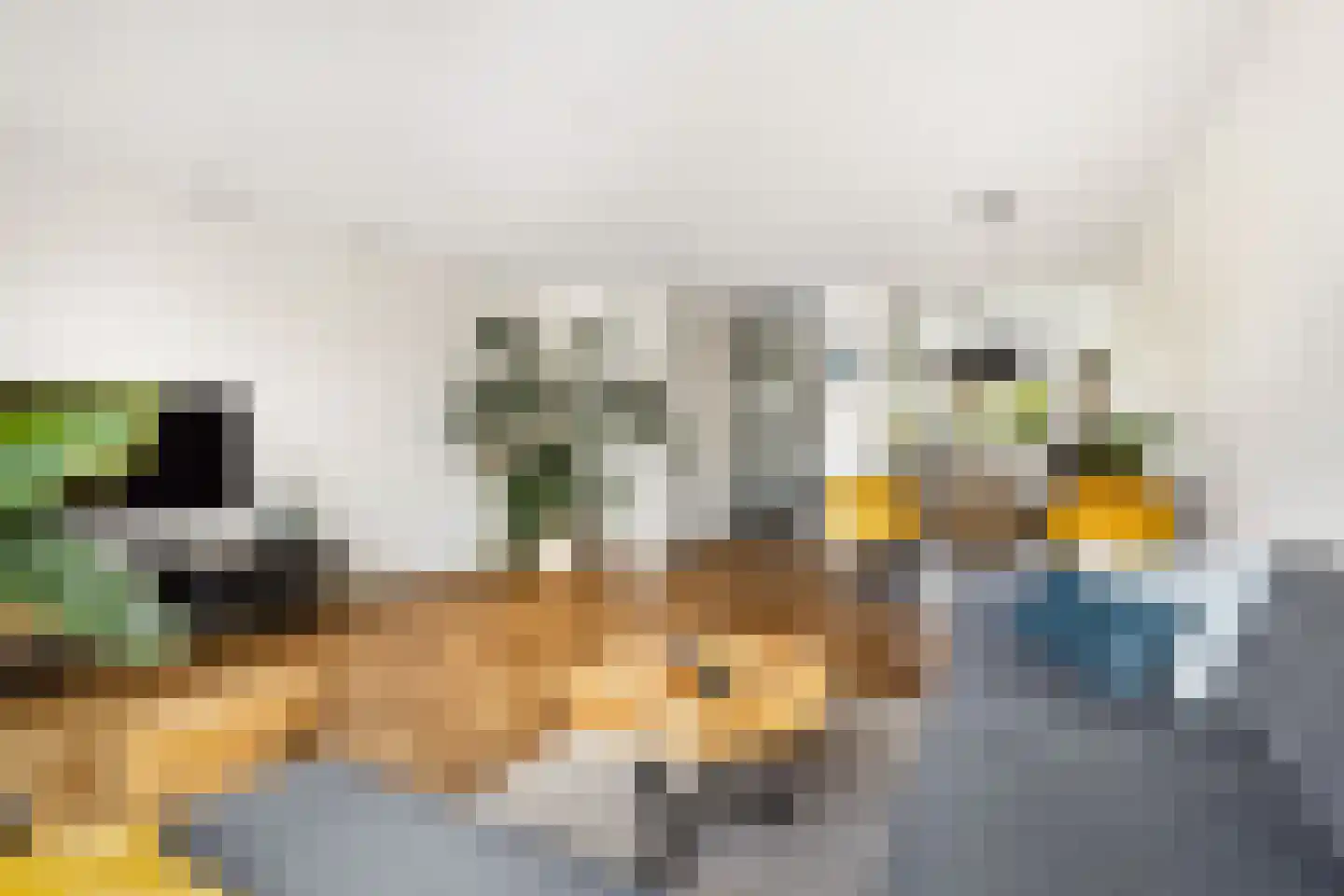 Laan door Hoevelaar 24 Woudenberg thumbnail 13