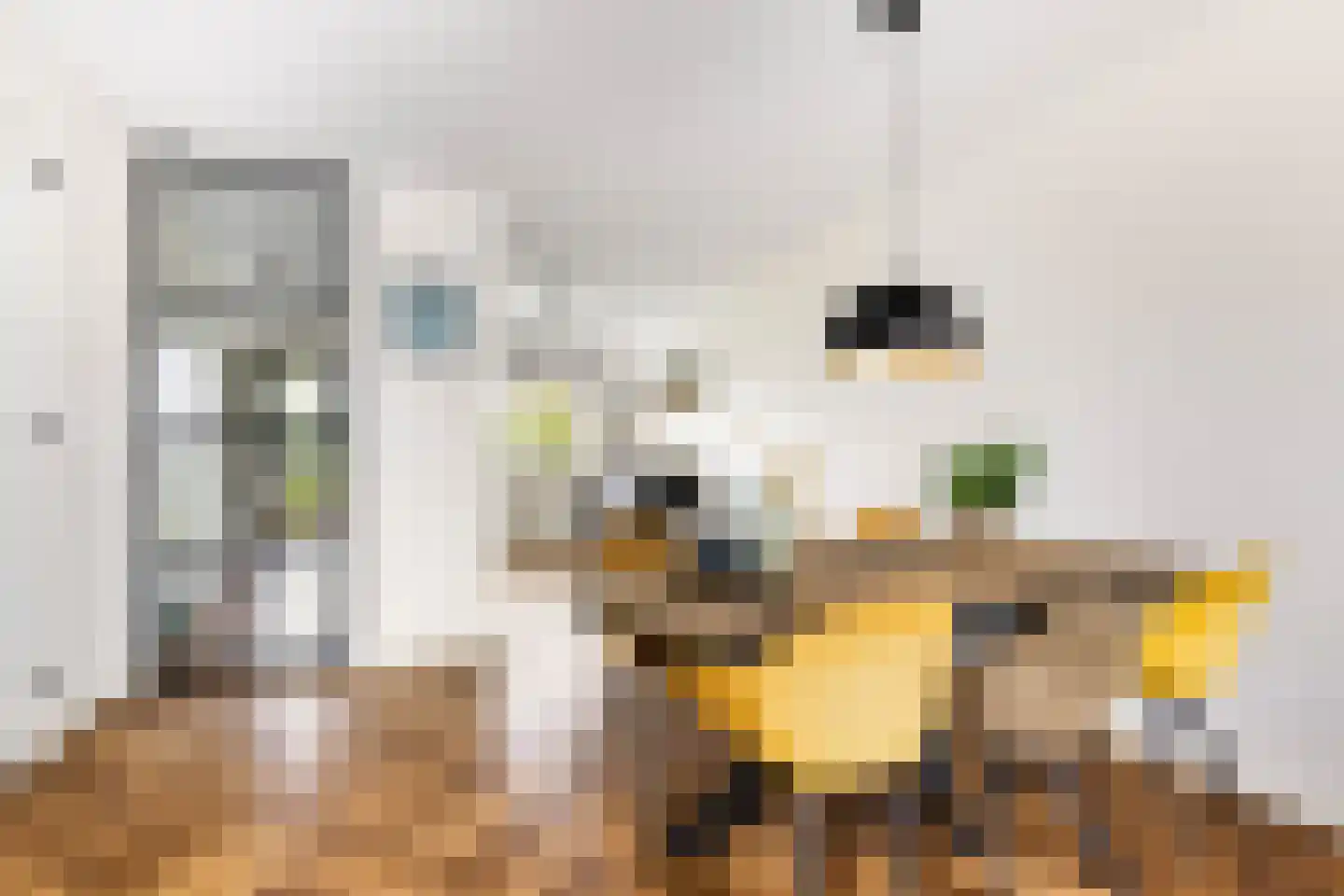 Laan door Hoevelaar 24 Woudenberg thumbnail 15