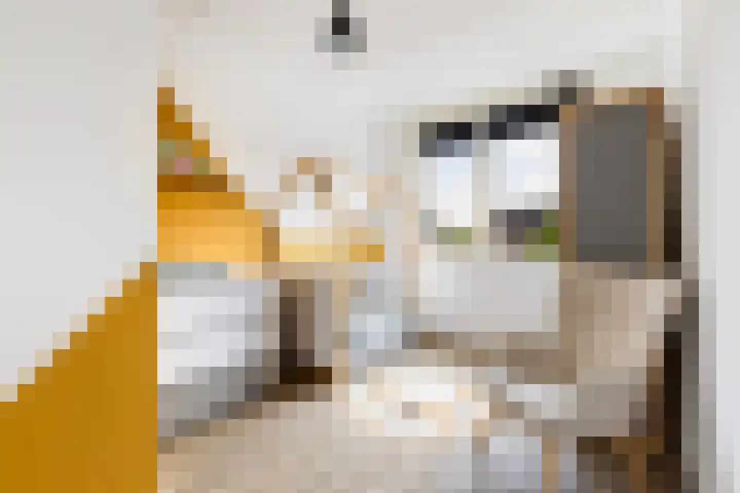Laan door Hoevelaar 24 Woudenberg thumbnail 23