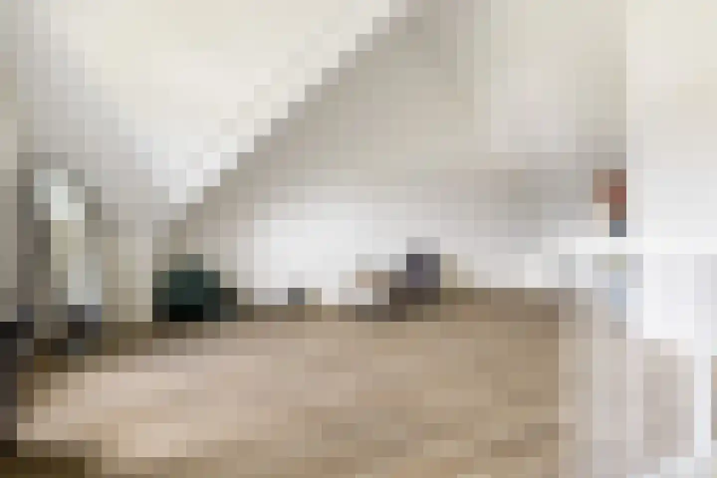 Laan door Hoevelaar 24 Woudenberg thumbnail 30