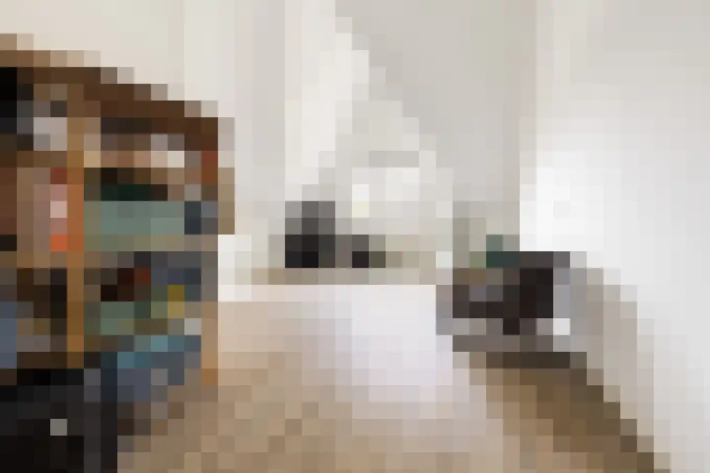 Laan door Hoevelaar 24 Woudenberg thumbnail 31