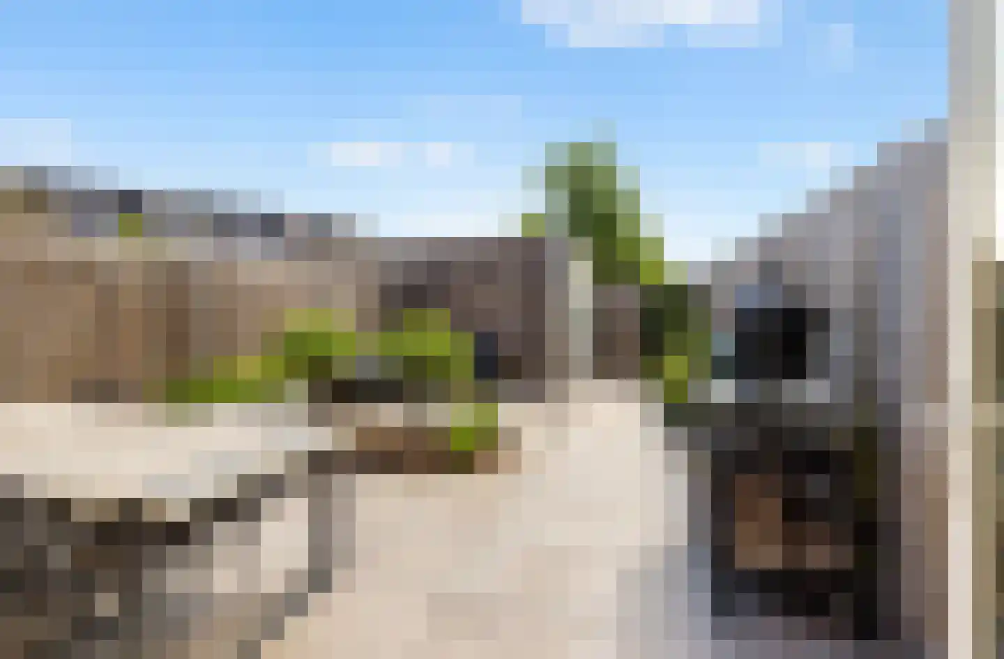Laan door Hoevelaar 24 Woudenberg thumbnail 32