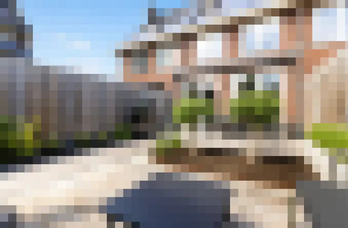 Laan door Hoevelaar 24 Woudenberg thumbnail 34