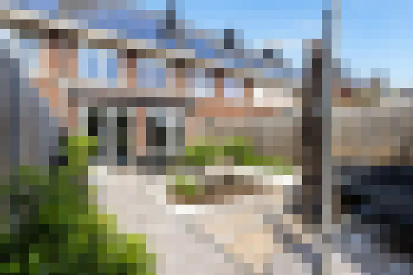 Laan door Hoevelaar 24 Woudenberg thumbnail 35