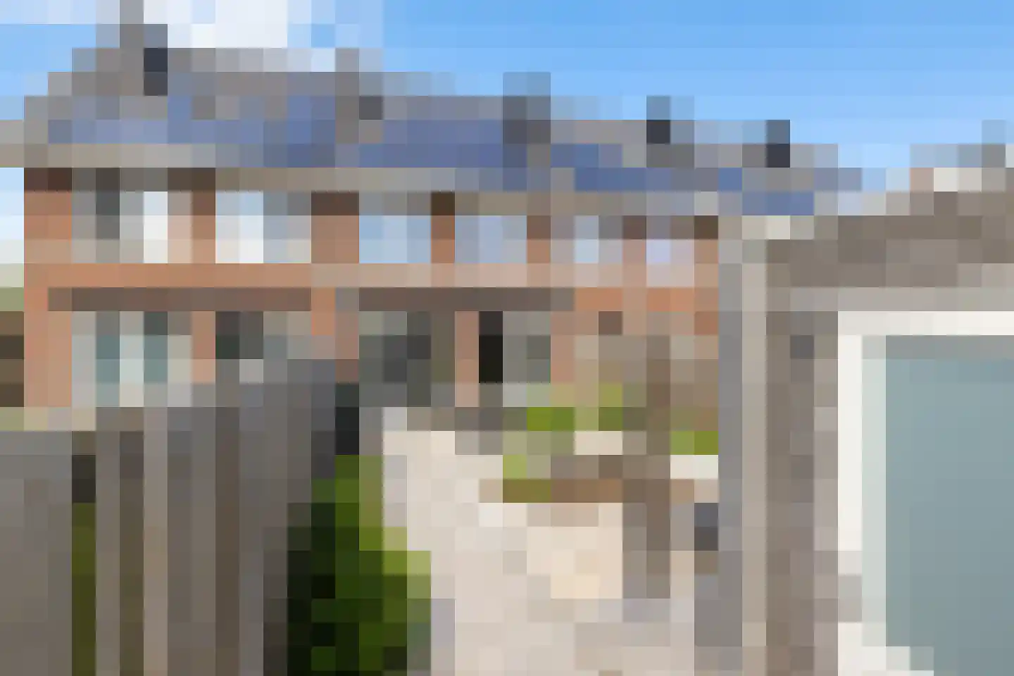 Laan door Hoevelaar 24 Woudenberg thumbnail 36