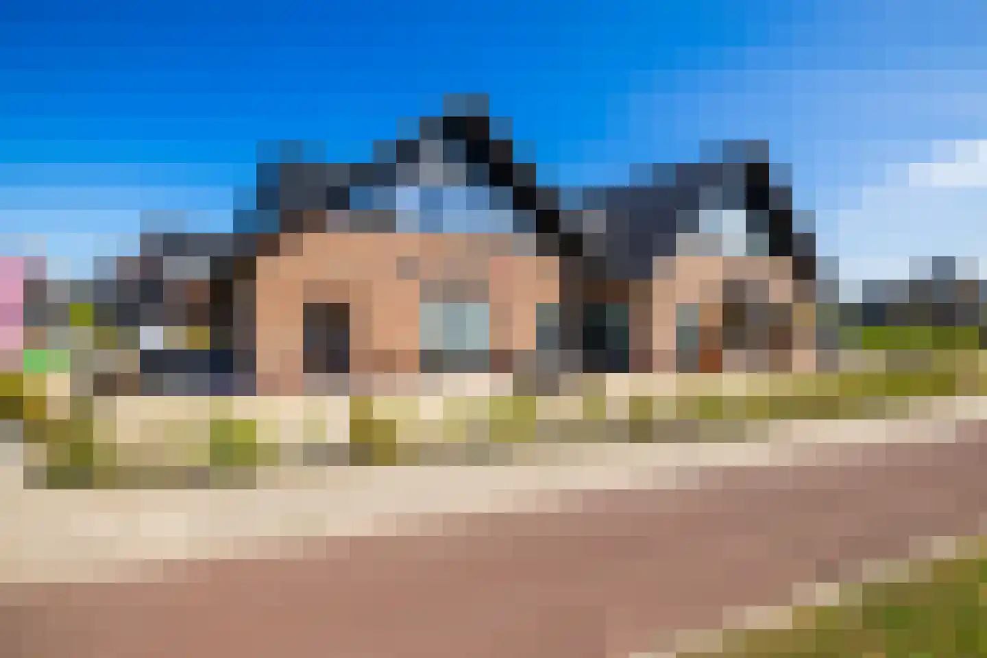Laan door Hoevelaar 24 Woudenberg thumbnail 39