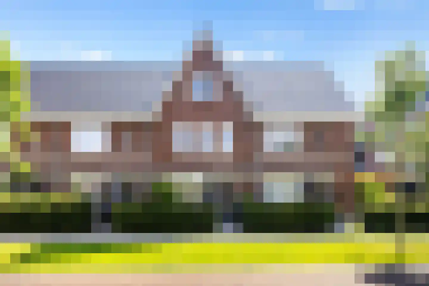 Laan door Hoevelaar 24 Woudenberg thumbnail 40