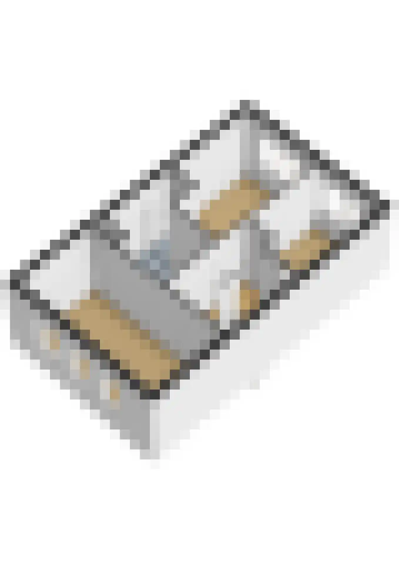 Laan door Hoevelaar 24 Woudenberg thumbnail 44