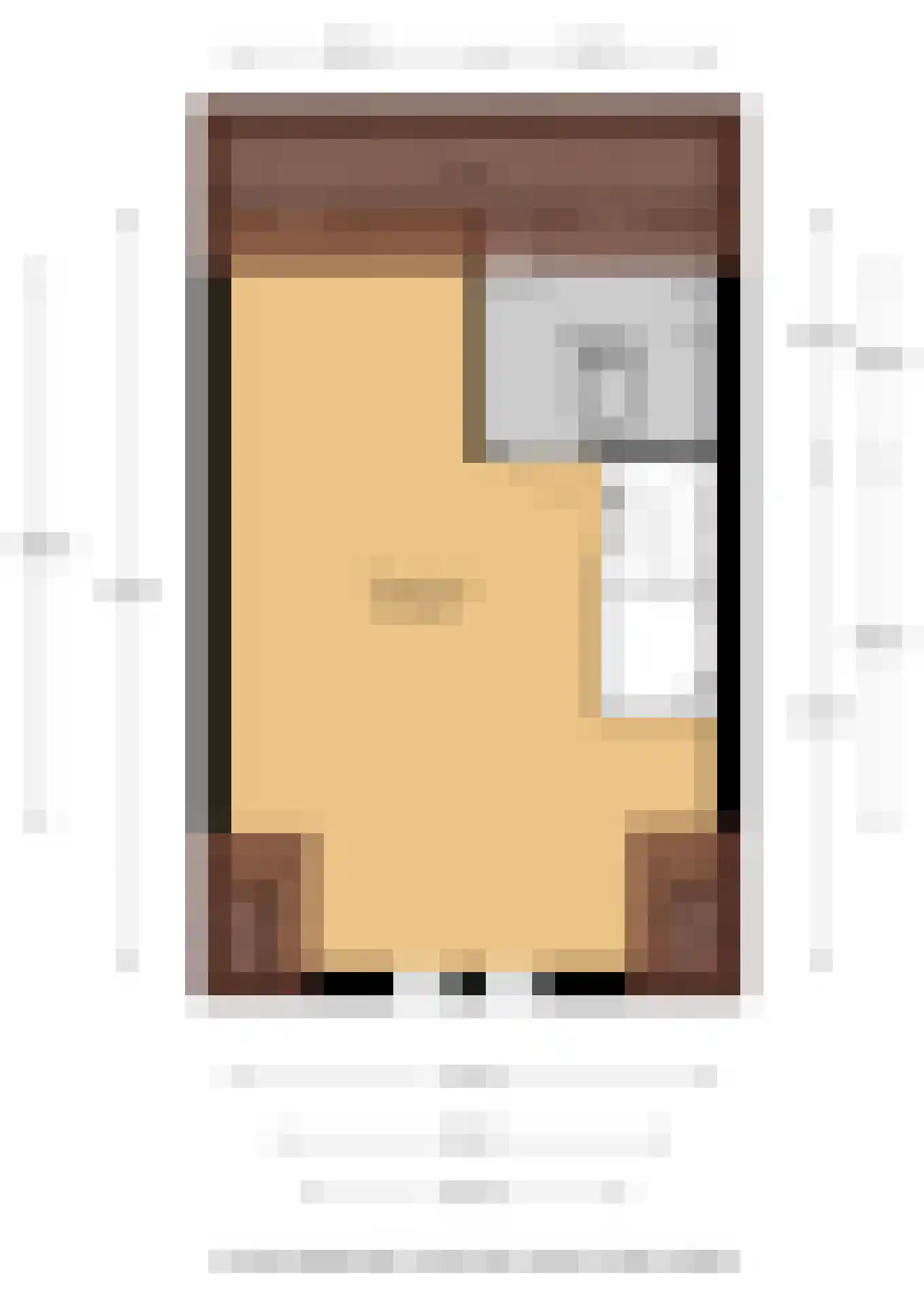Laan door Hoevelaar 24 Woudenberg thumbnail 45