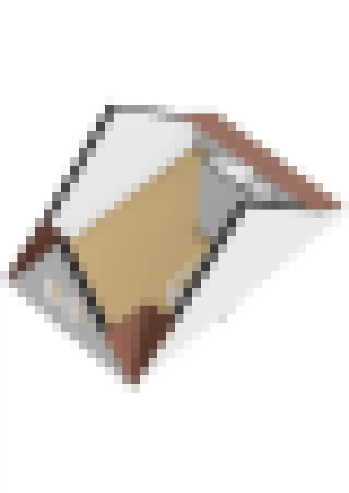 Laan door Hoevelaar 24 Woudenberg thumbnail 46