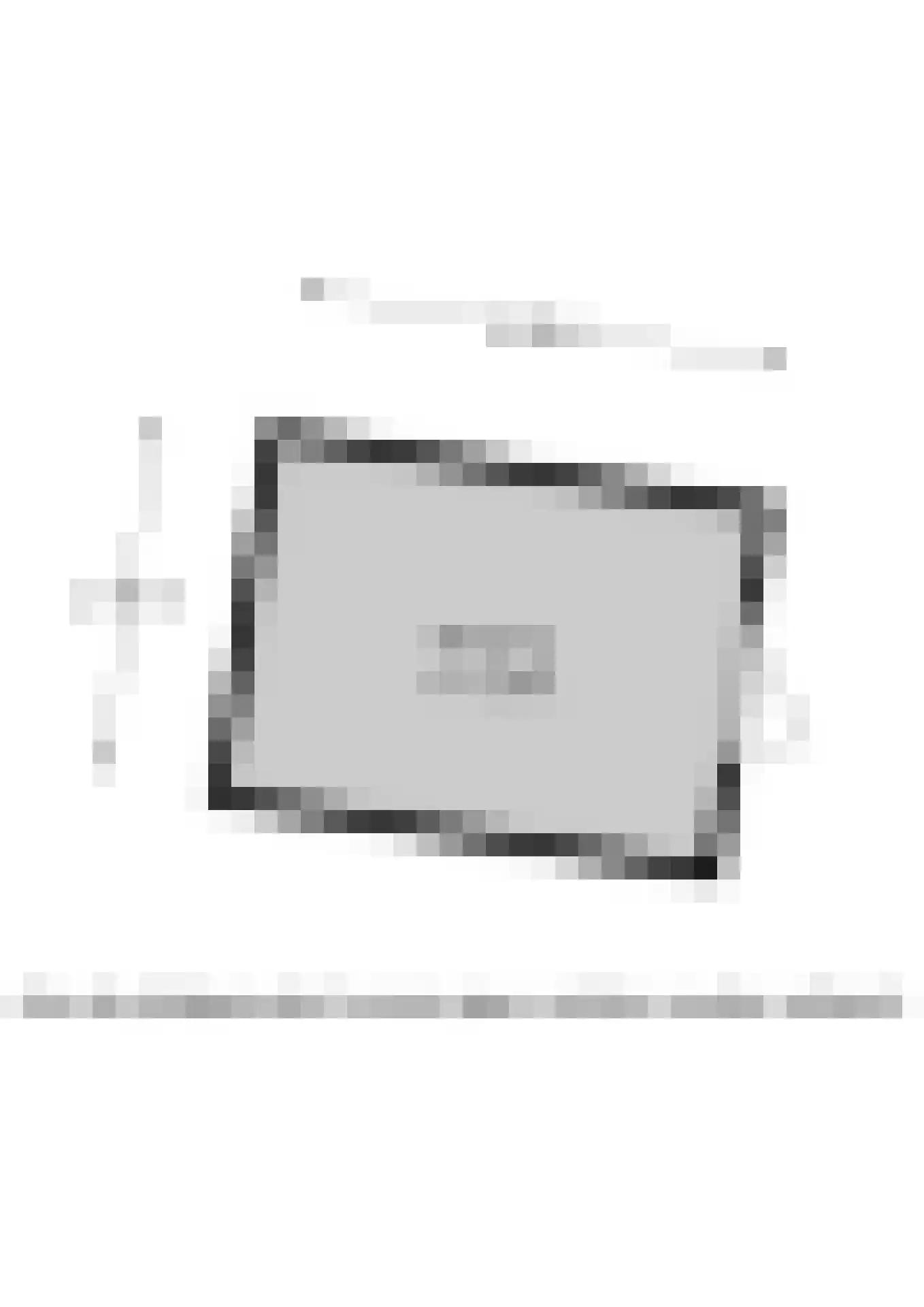 Laan door Hoevelaar 24 Woudenberg thumbnail 47