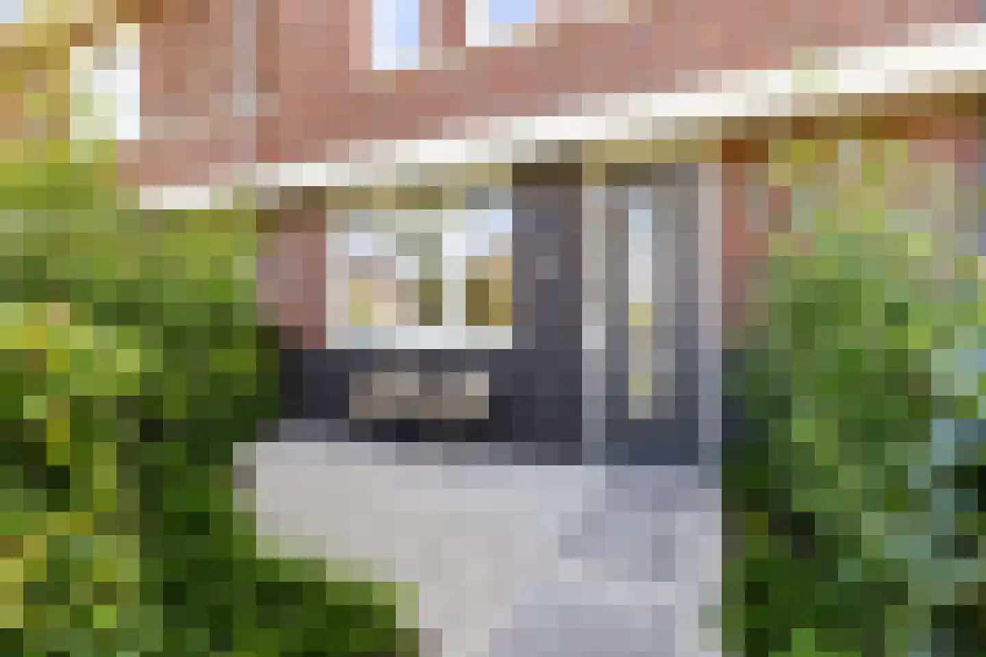 Laan door Hoevelaar 24 Woudenberg thumbnail 7