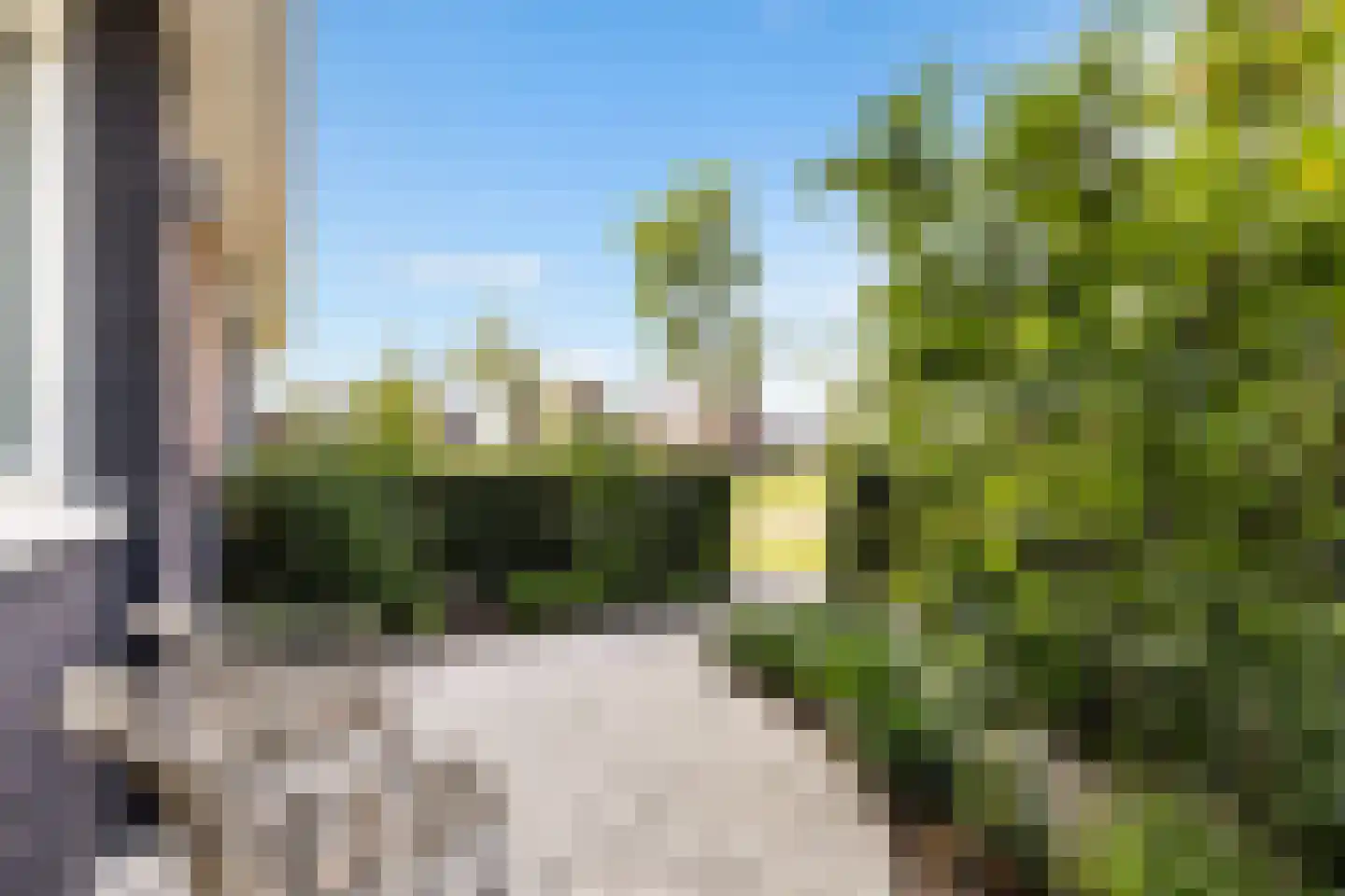 Laan door Hoevelaar 24 Woudenberg thumbnail 8