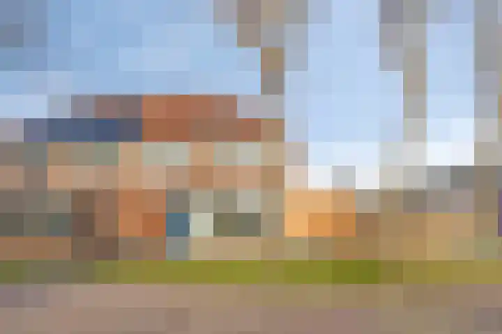 Laan Eindeloos 14 Heiloo