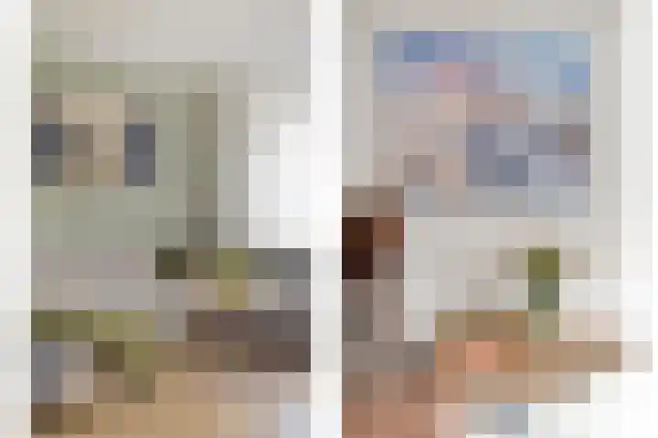 Laan Eindeloos 14 Heiloo thumbnail 10