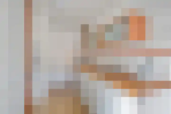 Laan Eindeloos 14 Heiloo thumbnail 12