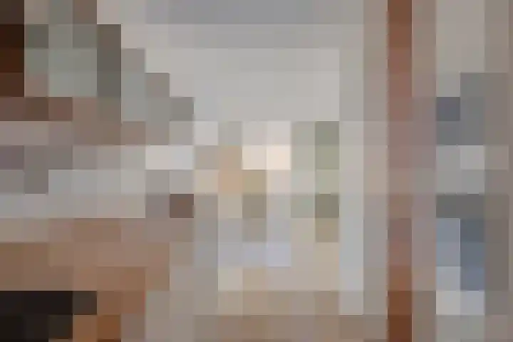 Laan Eindeloos 14 Heiloo thumbnail 13