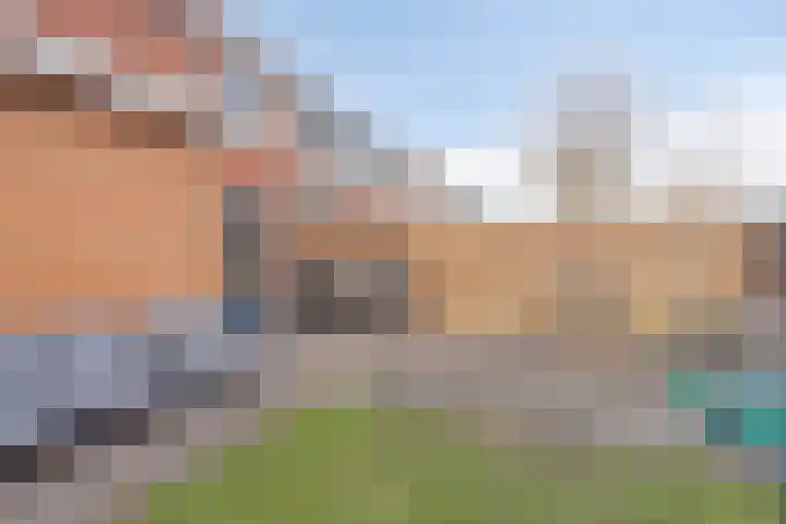 Laan Eindeloos 14 Heiloo thumbnail 14