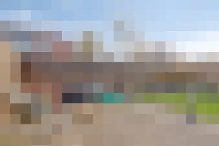 Laan Eindeloos 14 Heiloo thumbnail 15