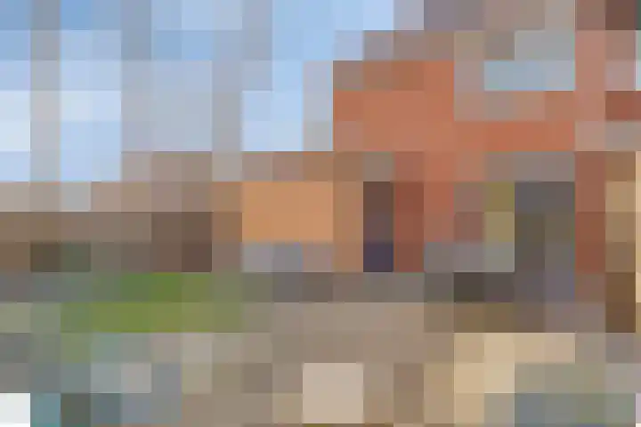 Laan Eindeloos 14 Heiloo thumbnail 16