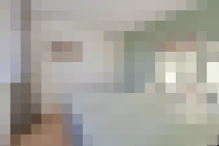 Laan Eindeloos 14 Heiloo thumbnail 17